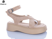 Босоножки Башили C70-13 от магазина Frison