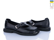 Туфли Ailinda 09326-2 от магазина Frison