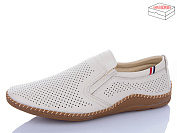 Мокасины Kulada-Ucss-M•D L21208-1C от магазина Frison