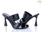 Шлепанцы Vika C201-1 от магазина Frison