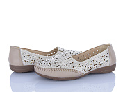 Туфли Chunsen 2550-6 от магазина Frison