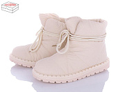 Дутики Saimao A03-3 от магазина Frison