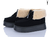 Угги Xifa F579-1 от магазина Frison