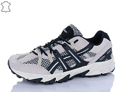 Кроссовки Supo A3119-12 от магазина Frison