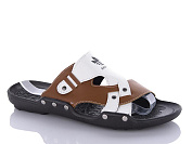 Шлепанцы Red-Sun C1 от магазина Frison