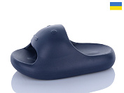 Шлепанцы Luckline 5069-222 от магазина Frison