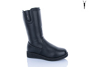 Сапоги Botema 482 от магазина Frison