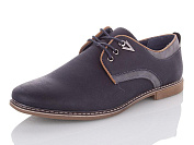 Туфли Obuv Ok A1226-1 от магазина Frison