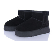 Угги Canoa 267-22 от магазина Frison