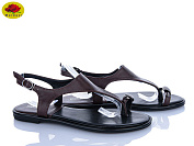 Босоножки Meideli D799-13 от магазина Frison