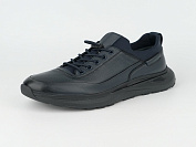 Кроссовки Allshoes 222305 от магазина Frison