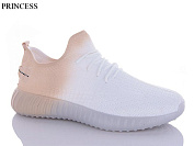 Кроссовки Princess A35-22 от магазина Frison