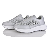 Кроссовки Loretta K537-3 от магазина Frison