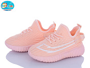 Кроссовки Bbt F568-2-5 от магазина Frison