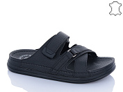 Шлепанцы Sharif ME6003-3 (40-45) от магазина Frison