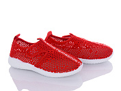 Кроссовки Red Hat 897-8 от магазина Frison