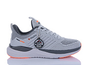 Кроссовки Boteli A221-7 от магазина Frison