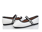 Туфли Loretta X348-2 от магазина Frison