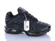 Кроссовки Fed UB29-1 от магазина Frison