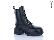 Ботинки Alimama-Girnaive Y29 от магазина Frison