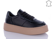 Кроссовки Jiulai C525-7-1 от магазина Frison