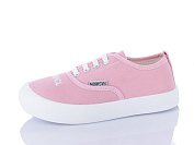 Кроссовки Super Gear D731-1 pink от магазина Frison