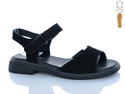 Босоножки Aba G0ABA67-5 от магазина Frison