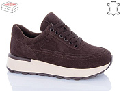 Кроссовки Aba A5ABA51-12 от магазина Frison