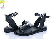 Босоножки Ailinda 305-2 от магазина Frison