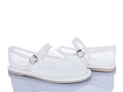 Туфли Loretta E703-3 от магазина Frison