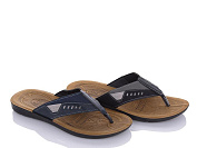 Шлепанцы Oskar F02-4 mix от магазина Frison