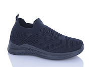 Кроссовки Aba 2026-15-7 от магазина Frison