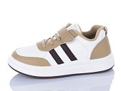 Кроссовки Xifa Kids 561-005 от магазина Frison