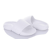 Шлепанцы Solariz 6040 white от магазина Frison