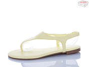 Босоножки Aba QQ107-4 от магазина Frison