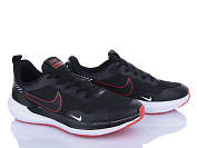 Кроссовки Big 3961-A1130-4 от магазина Frison