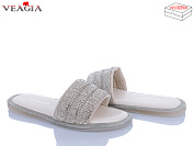 Шлепанцы Veagia-Ada 5050-2 от магазина Frison