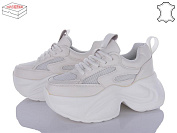 Кроссовки Ailaifa HW2-1 от магазина Frison