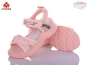 Босоножки Kimboo FG2339-2F от магазина Frison