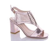 Xifa AD38-21 от магазина Frison