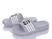 Luckline 5030-73A от магазина Frison