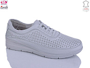 Туфли Gukkcr DB2197 от магазина Frison