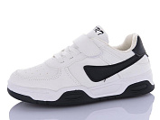 Кроссовки Xifa Kids 999-512-009 от магазина Frison