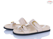 Шлепанцы Vika B950-2 от магазина Frison