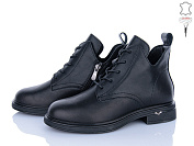 Ботинки M•D-Gresso-Lunastep ZHF7812-1 от магазина Frison