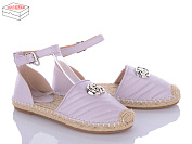 Босоножки Rama L304-10 от магазина Frison