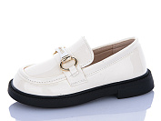 Туфли Kewk B3-10B от магазина Frison