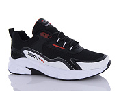 Кроссовки Sharif AC4243-6 (41-45) от магазина Frison