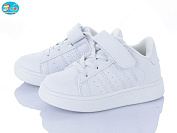 Кроссовки Bbt H653-2-8 от магазина Frison