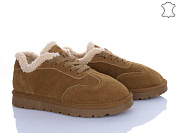 Кроссовки Itts HY077-28 от магазина Frison